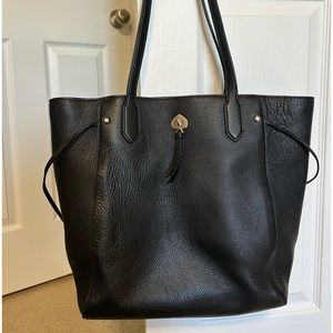 Kate Spade Marti tote
